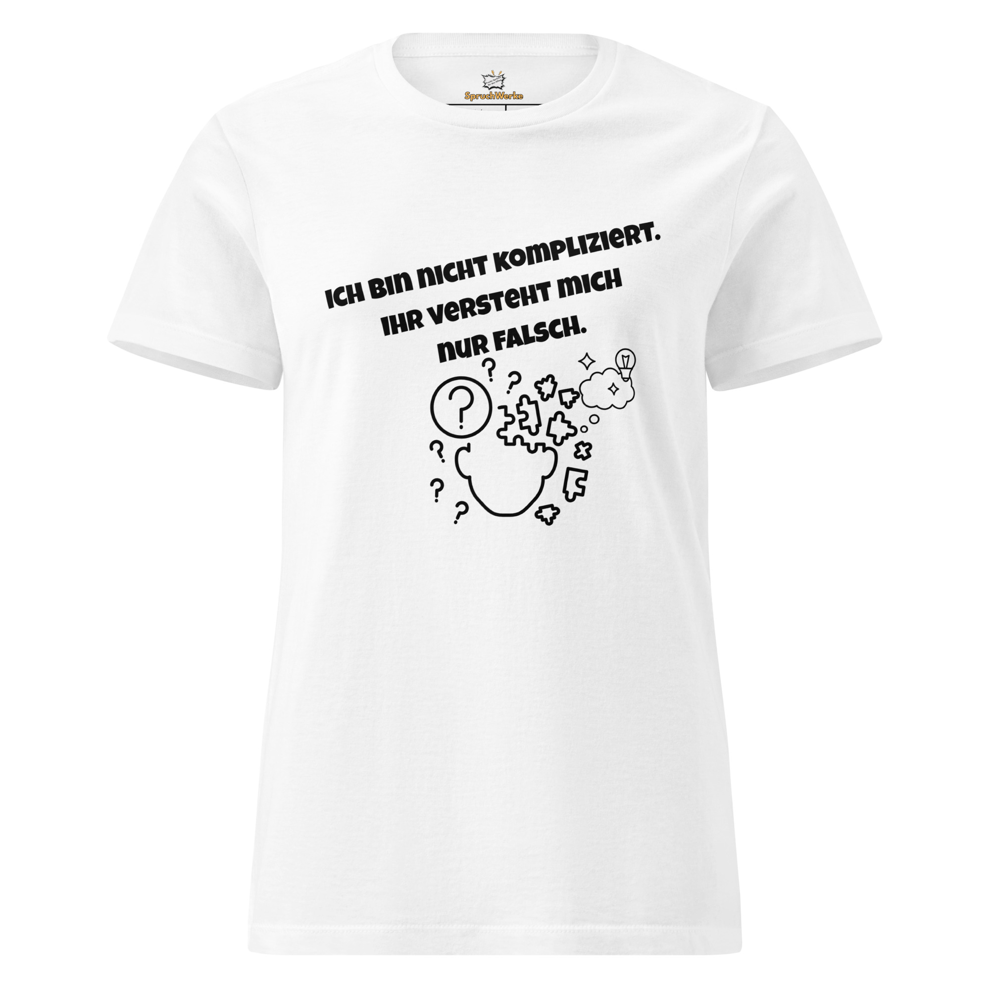 womens-basic-softstyle-t-shirt-white-front-6a622ba63ee86.jpg