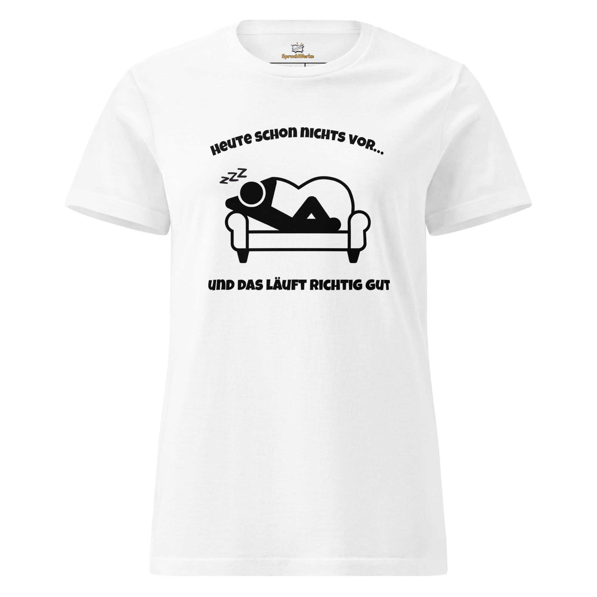 womens-basic-softstyle-t-shirt-white-front-6a62315133af3.jpg