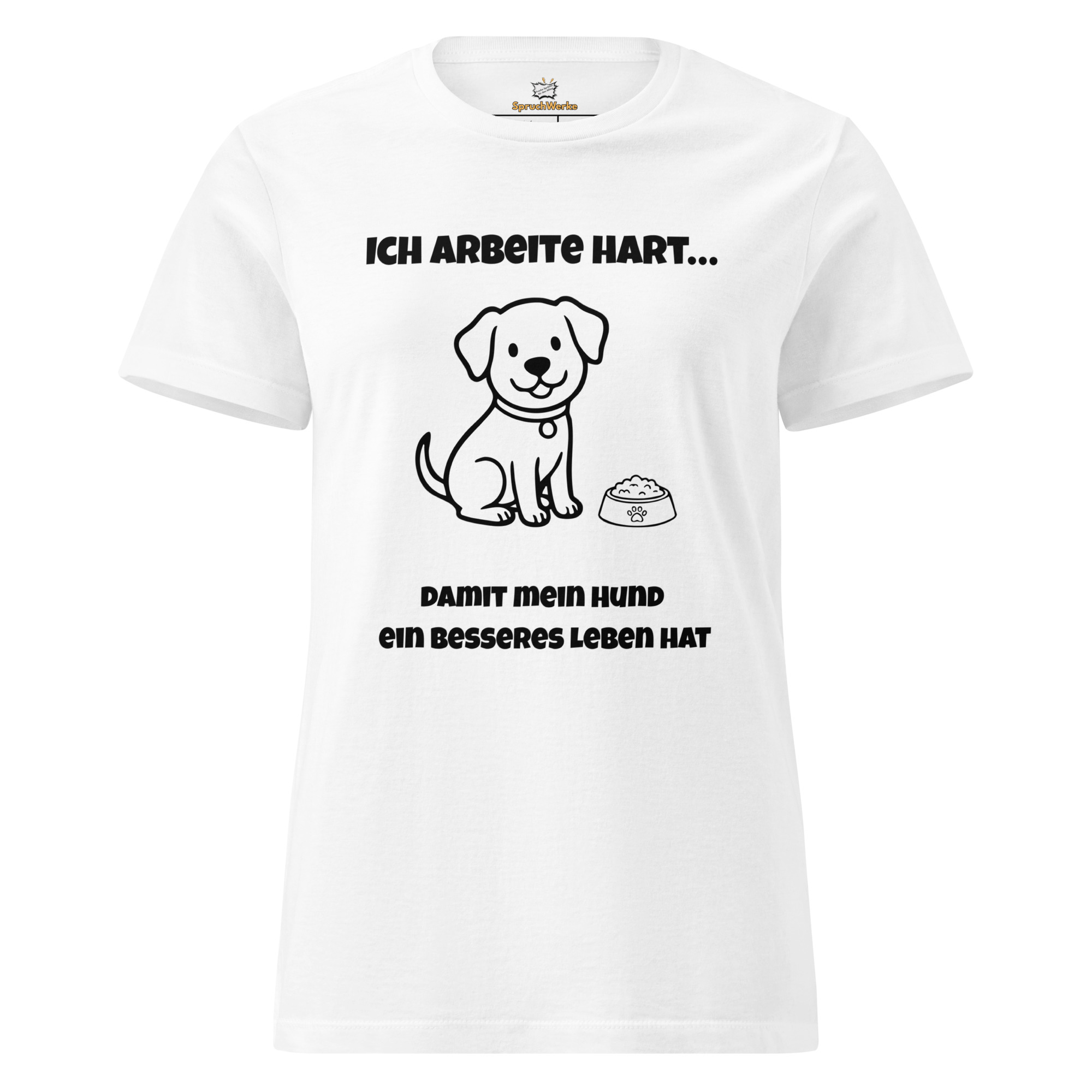 womens-basic-softstyle-t-shirt-white-front-6a6238fd90b41.jpg