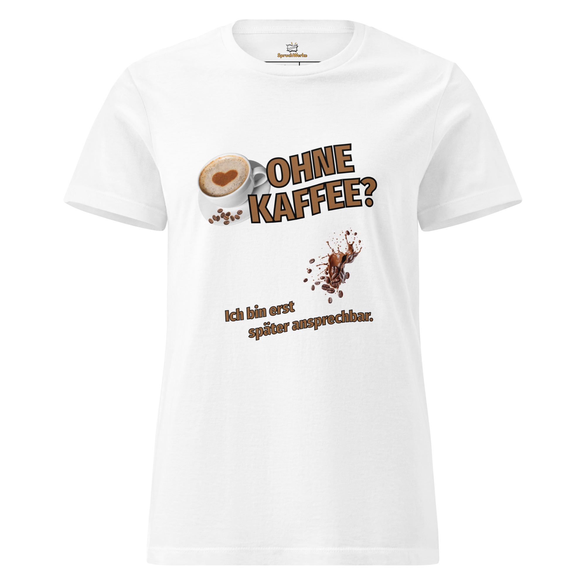 womens-basic-softstyle-t-shirt-white-front-6a67b687903b7.jpg