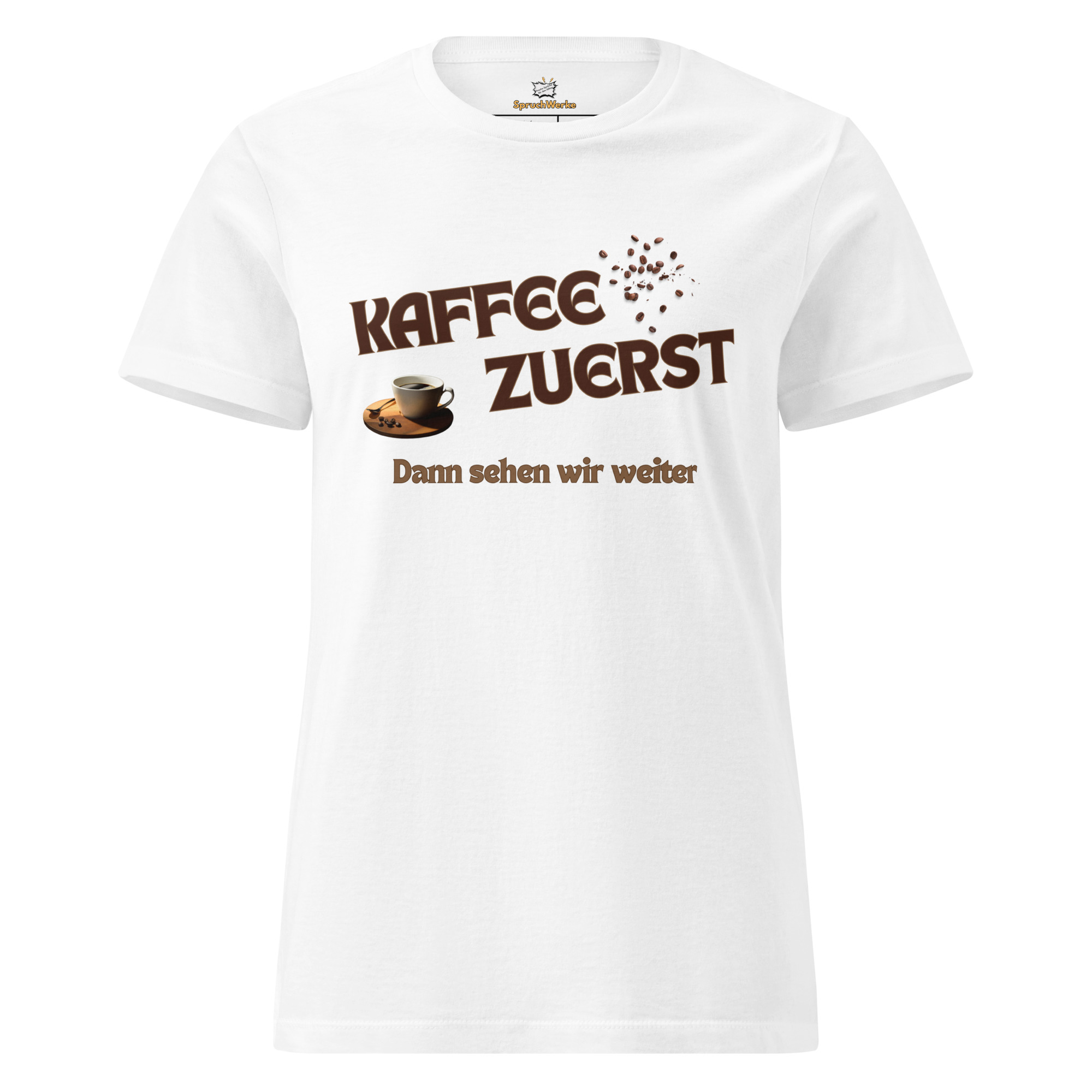 womens-basic-softstyle-t-shirt-white-front-6a6a00b885d37.jpg