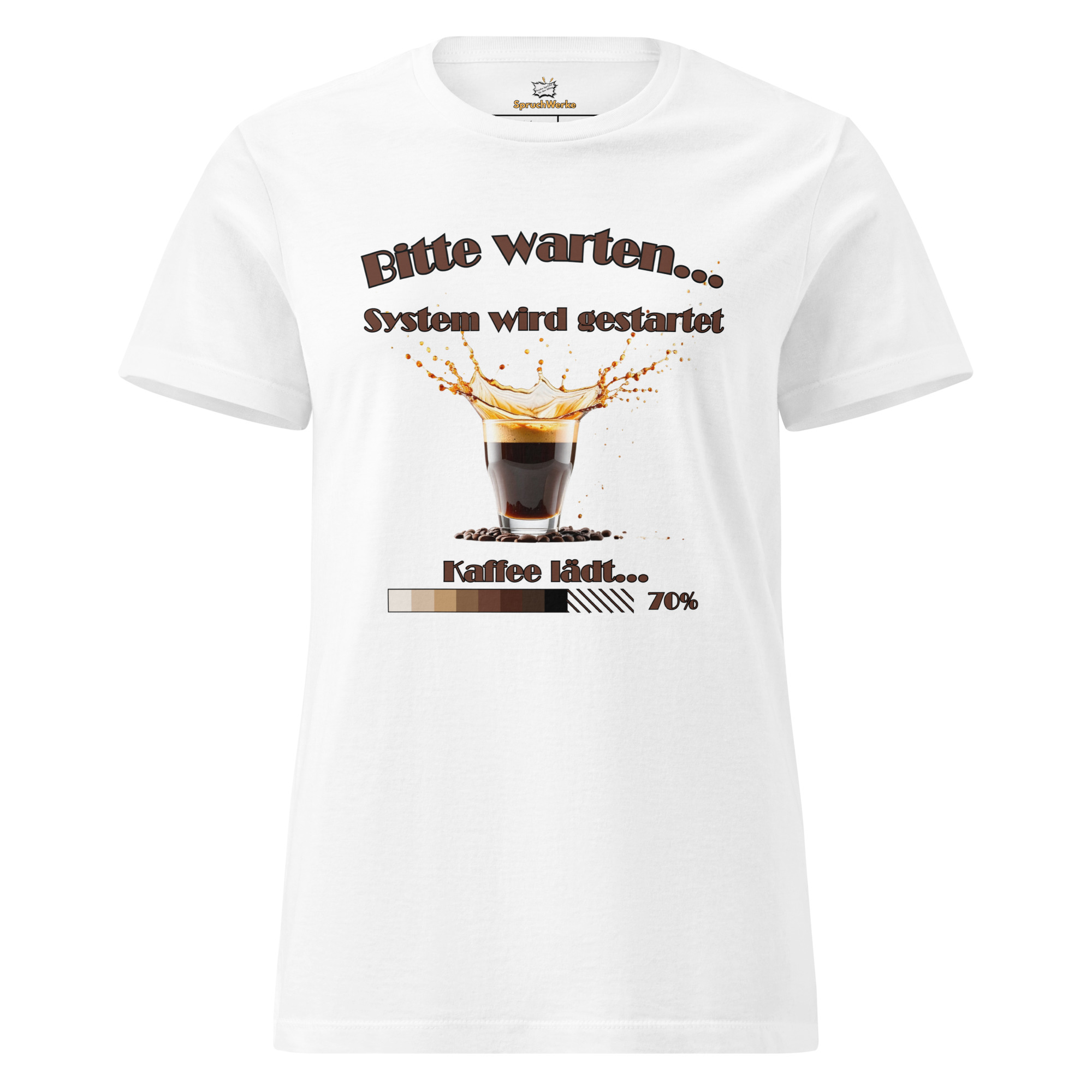womens-basic-softstyle-t-shirt-white-front-6a6a3e9c7a383.jpg