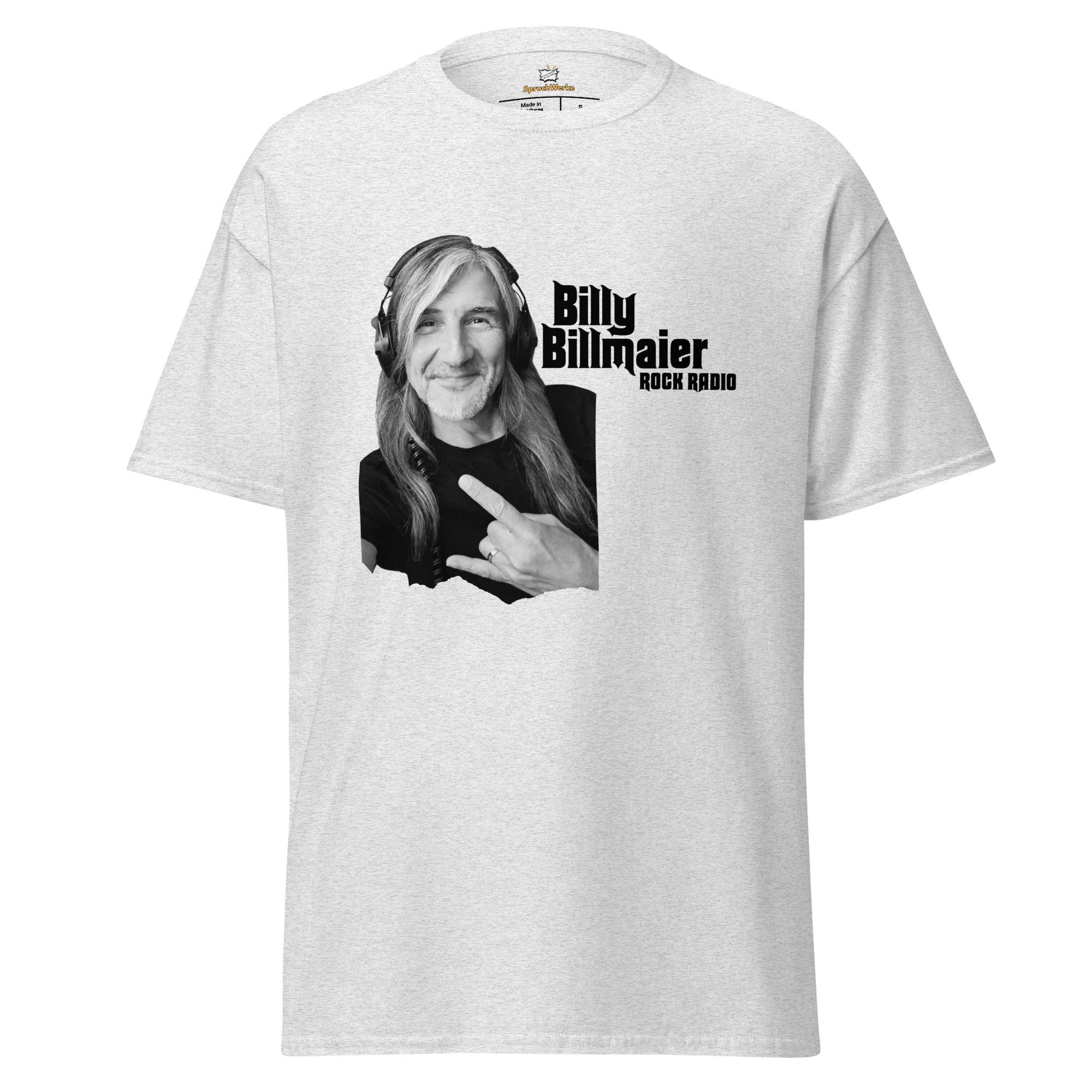 unisex-classic-tee-ash-front-6a7c9bfcf3f7f.jpg