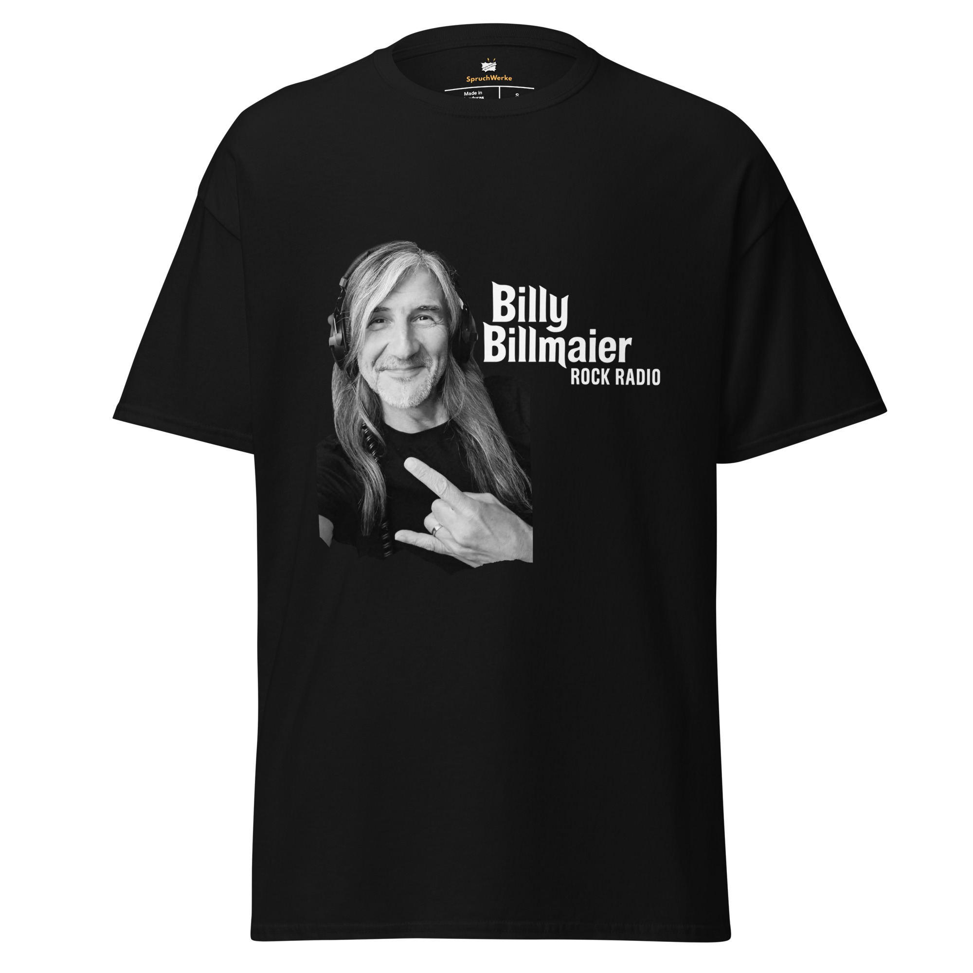 unisex-classic-tee-black-front-6a7d88e86a26a.jpg