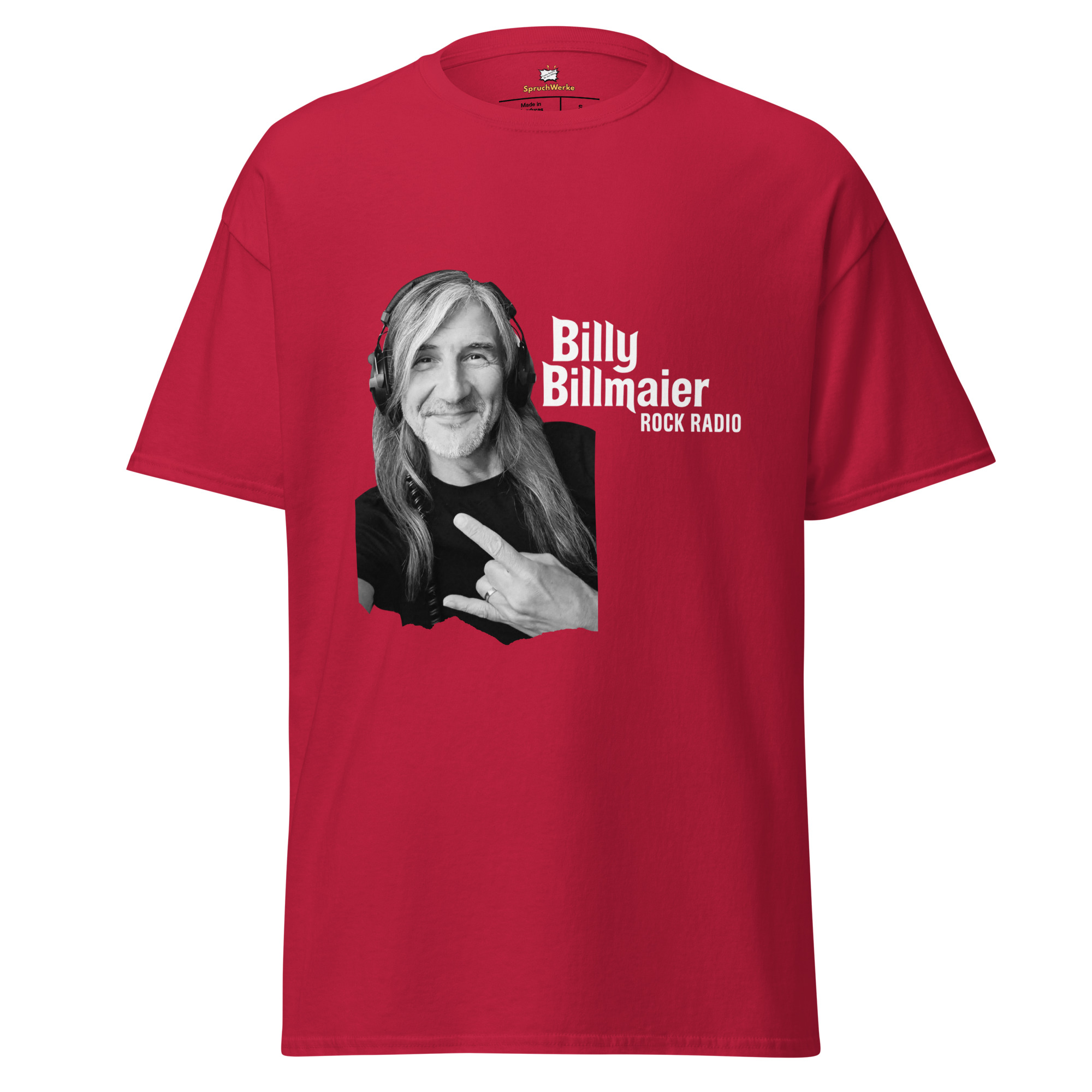 unisex-classic-tee-cardinal-front-6a7d88e86b63f.jpg