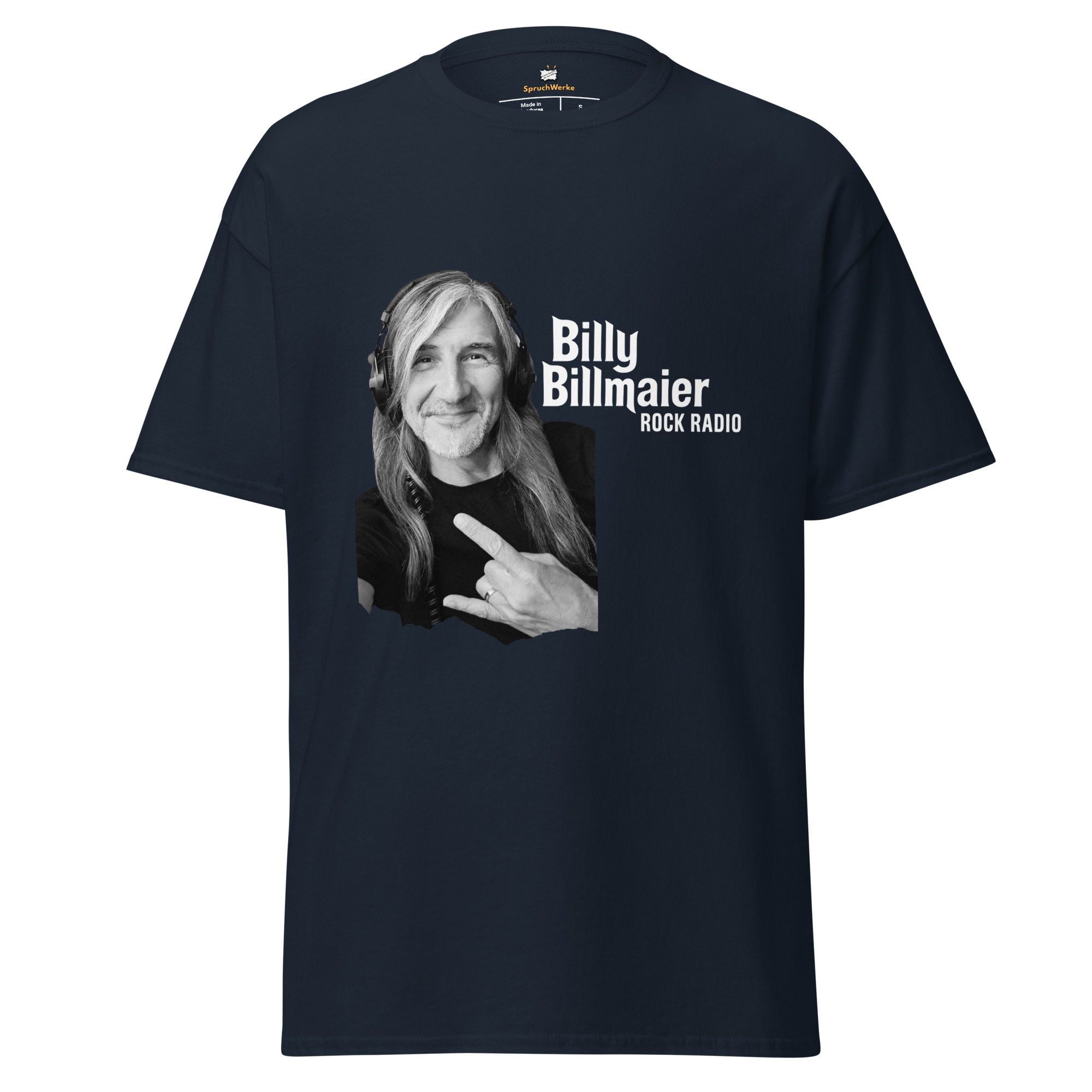 unisex-classic-tee-navy-front-6a7d88e86bf36.jpg