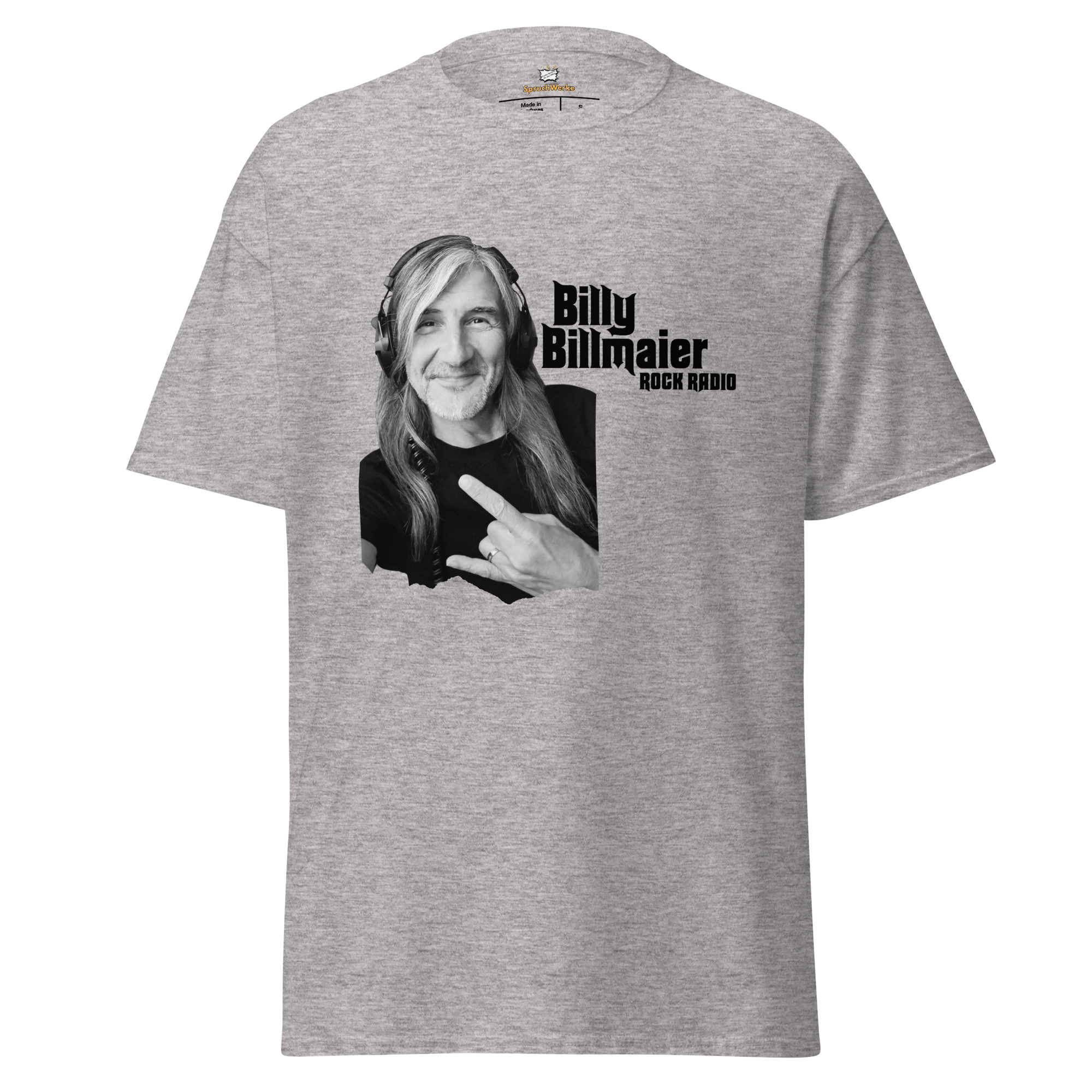 unisex-classic-tee-sport-grey-front-6a7c9bfd00ed3.jpg