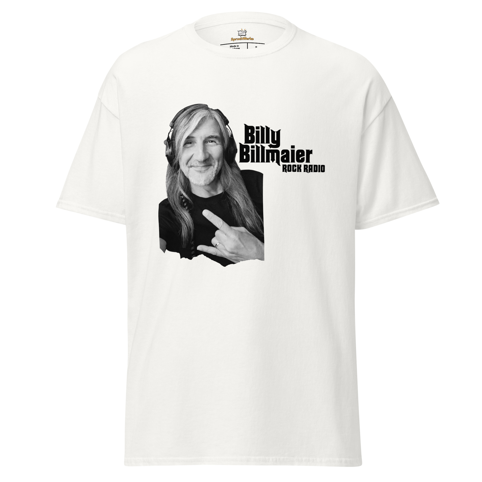 unisex-classic-tee-white-front-6a7c9bfd01530.jpg