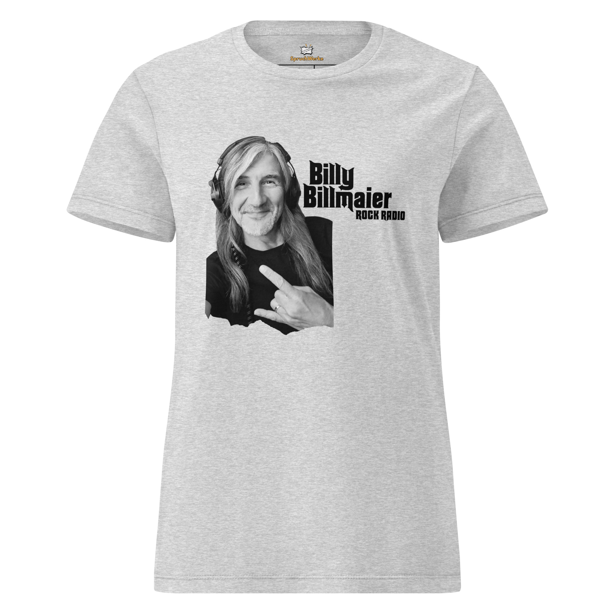 womens-basic-softstyle-t-shirt-rs-sport-grey-front-6a7c9920ba4d6.jpg