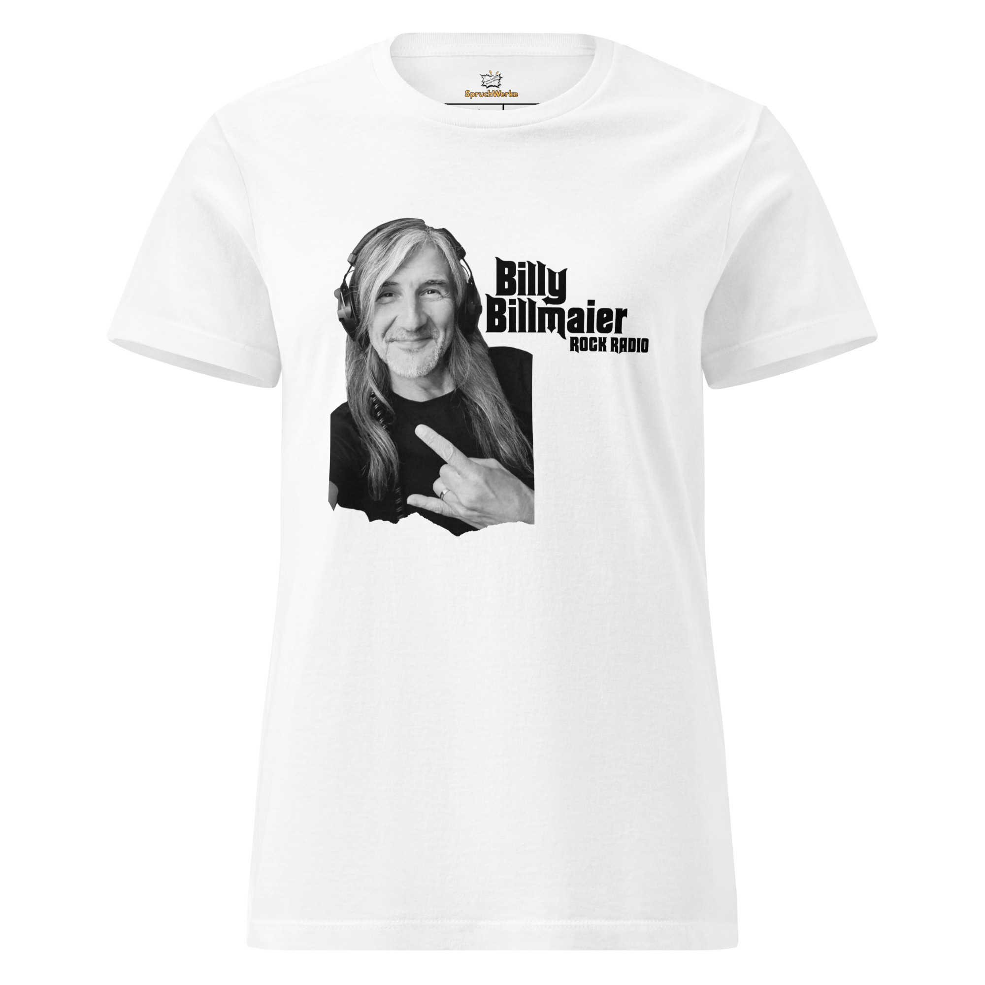 womens-basic-softstyle-t-shirt-white-front-6a7c9920bac82.jpg