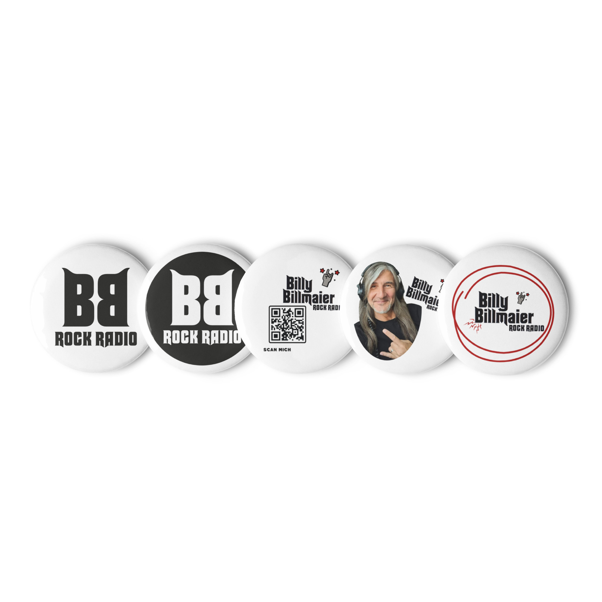 set-of-pin-buttons-white-1.25-front-6a983bd0d811b.jpg