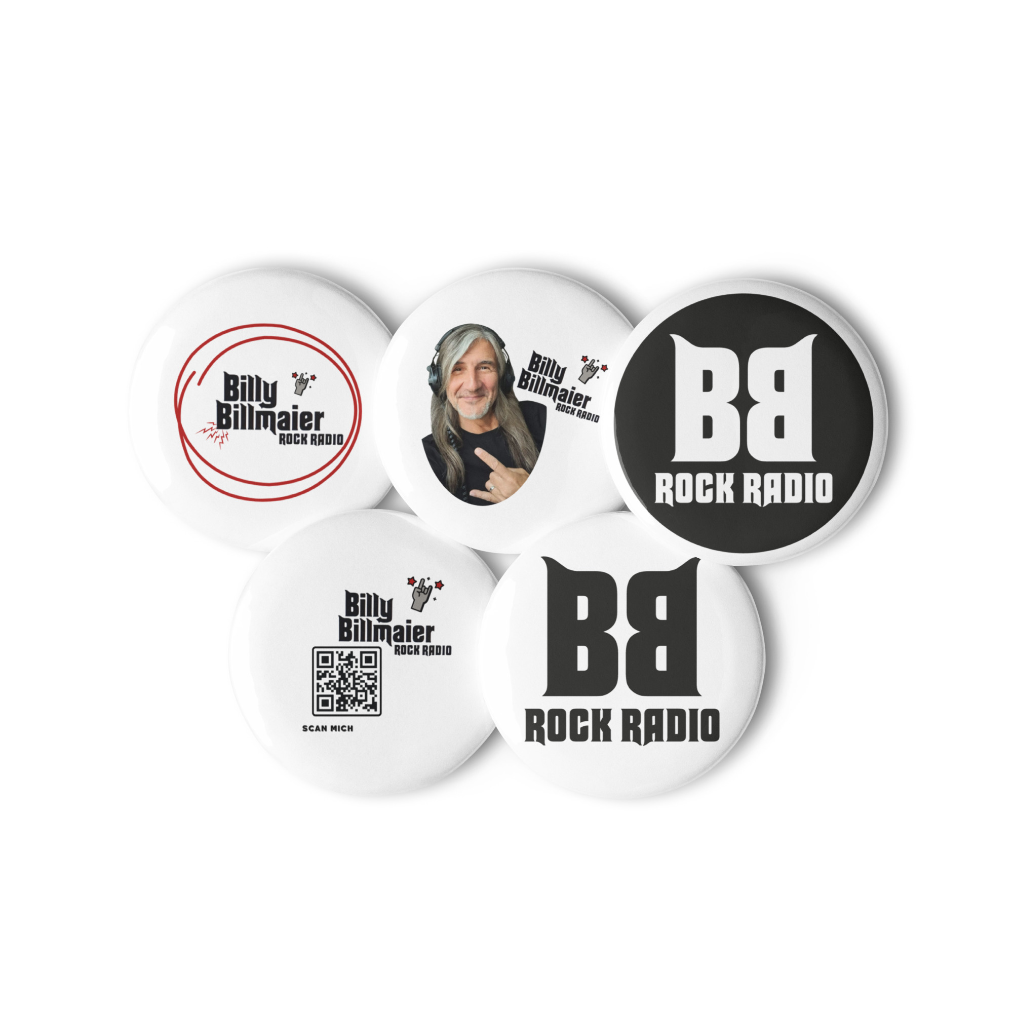 set-of-pin-buttons-white-2.25-front-2-6a983b09d397b.jpg