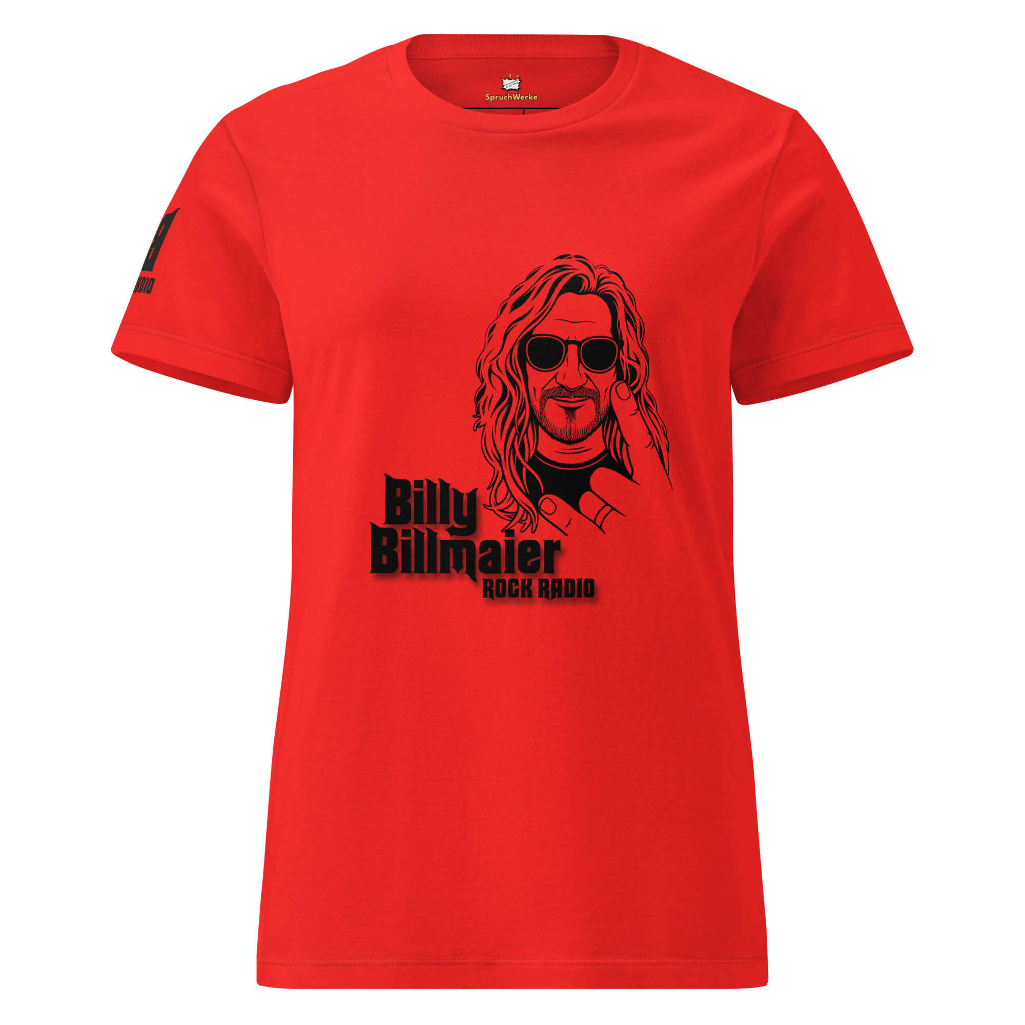 womens-basic-softstyle-t-shirt-red-front-6addda779767b.jpg