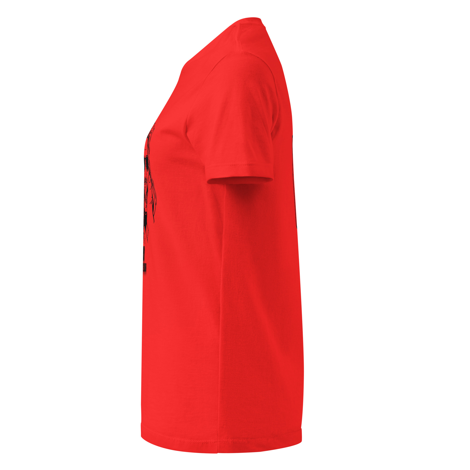 womens-basic-softstyle-t-shirt-red-left-6addda77995d0.jpg