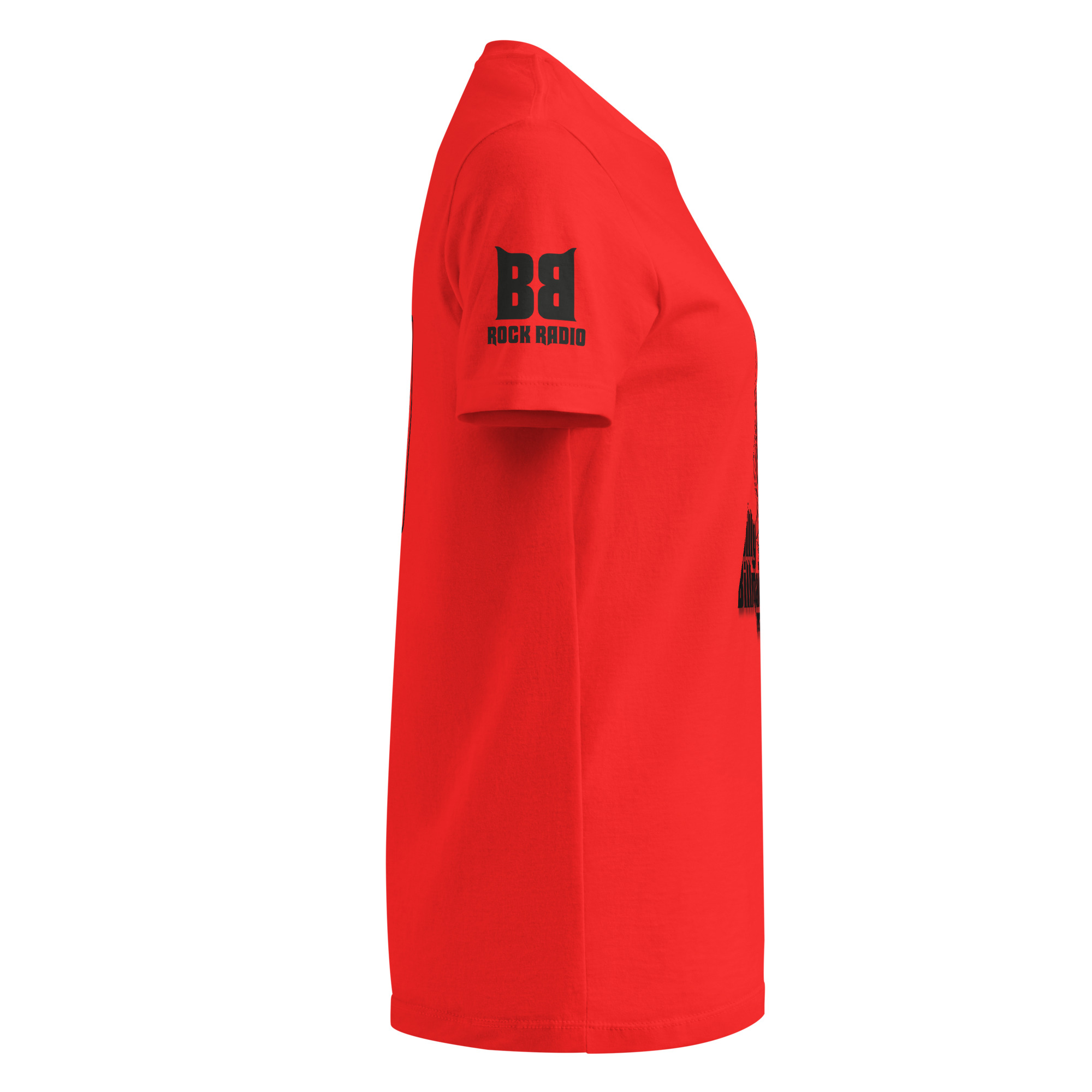 womens-basic-softstyle-t-shirt-red-right-6addda7799ca1.jpg
