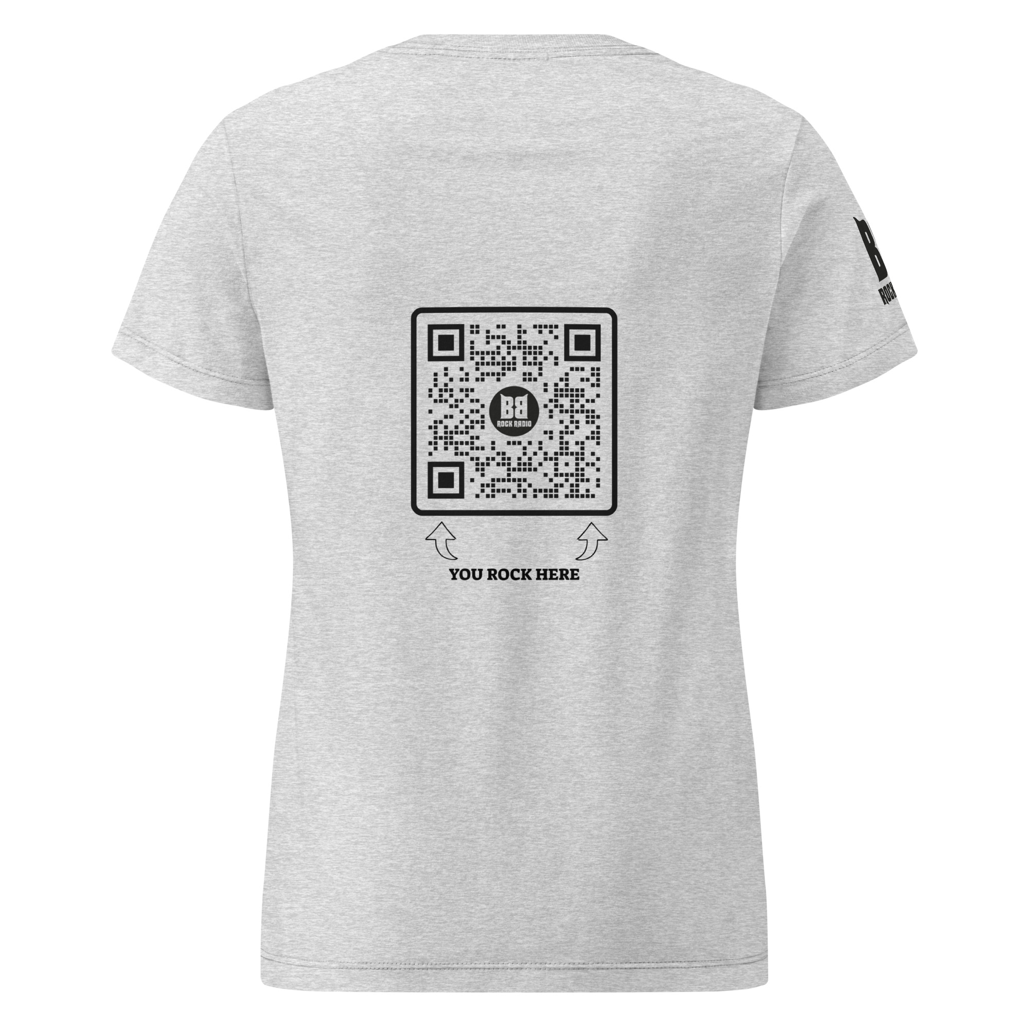 womens-basic-softstyle-t-shirt-rs-sport-grey-back-6addda779aaee.jpg
