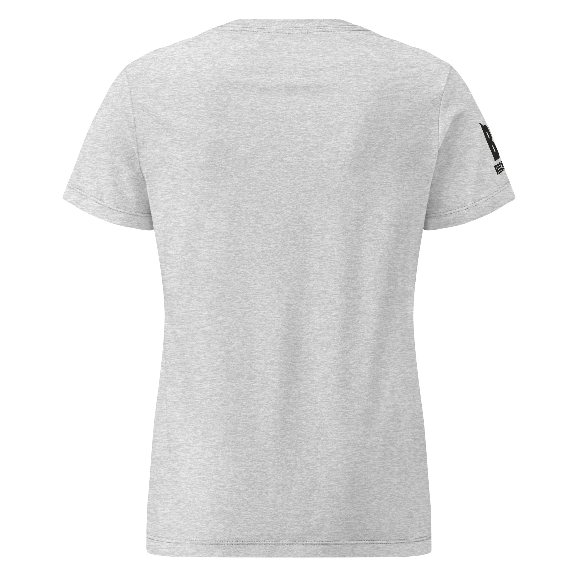 womens-basic-softstyle-t-shirt-rs-sport-grey-back-6adde74b8b7af.jpg