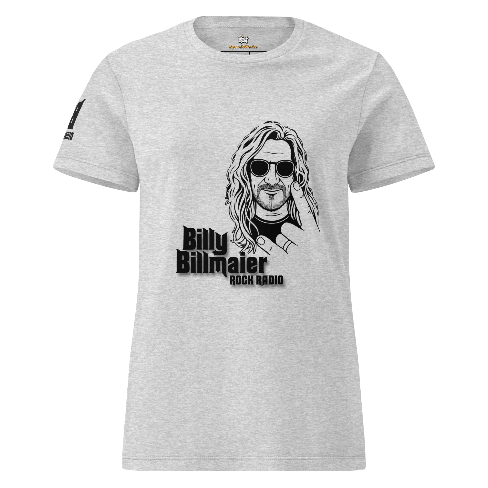 womens-basic-softstyle-t-shirt-rs-sport-grey-front-6addda779a36e.jpg