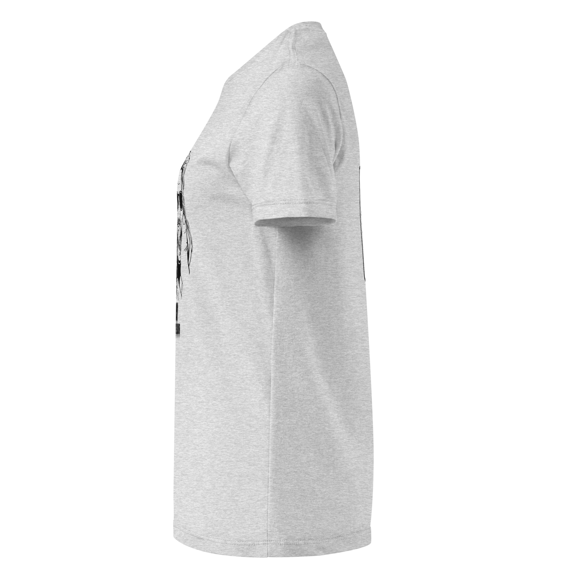 womens-basic-softstyle-t-shirt-rs-sport-grey-left-6addda779b21a.jpg
