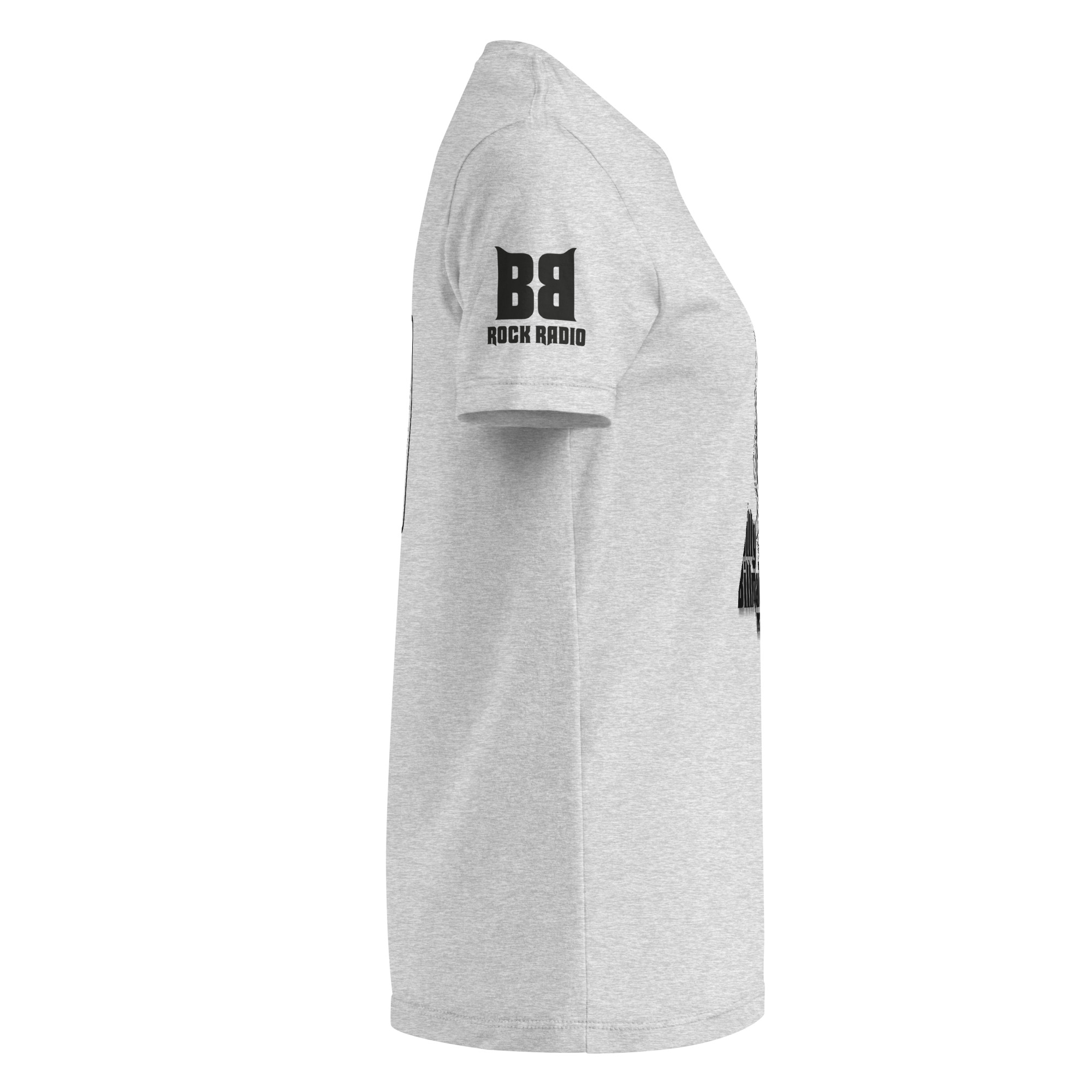 womens-basic-softstyle-t-shirt-rs-sport-grey-right-6addda779b902.jpg