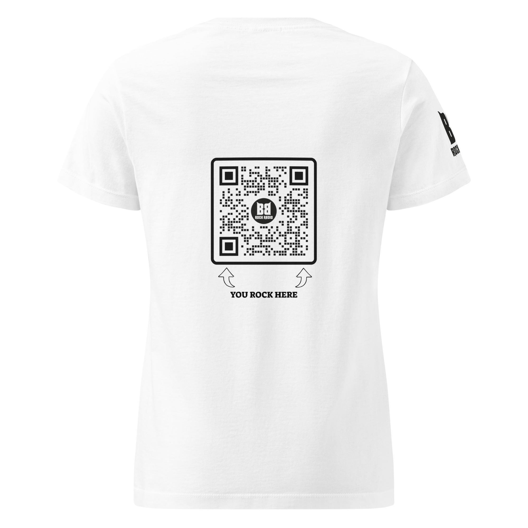 womens-basic-softstyle-t-shirt-white-back-6addda779c860.jpg