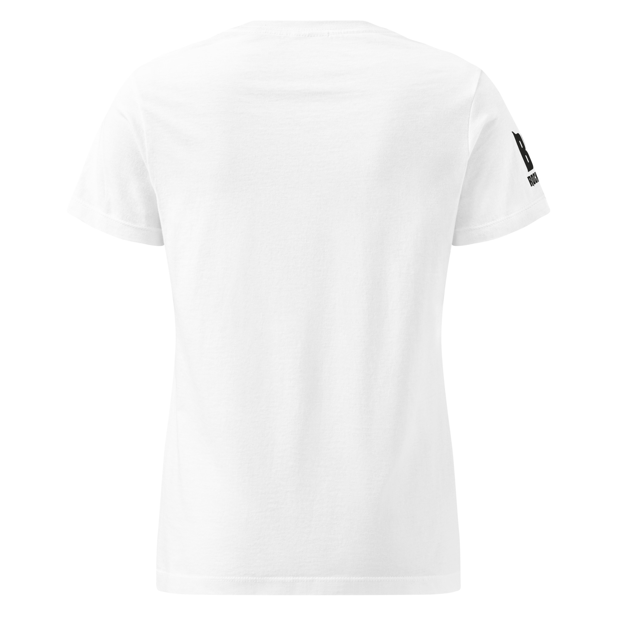 womens-basic-softstyle-t-shirt-white-back-6adde74b8d896.jpg