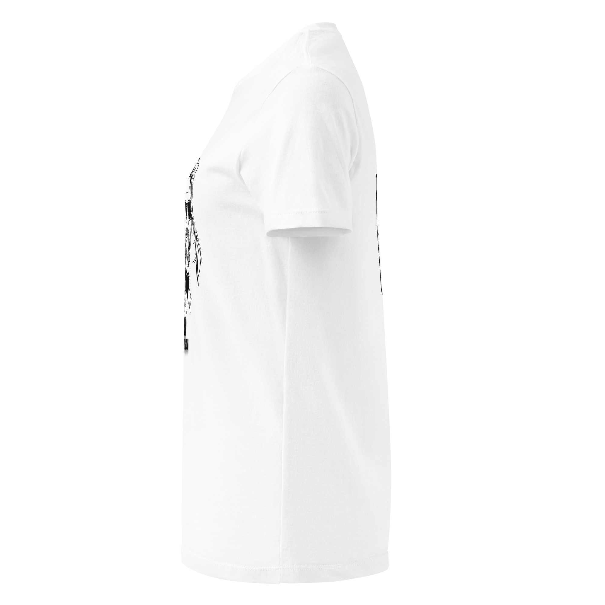 womens-basic-softstyle-t-shirt-white-left-6addda779cfed.jpg