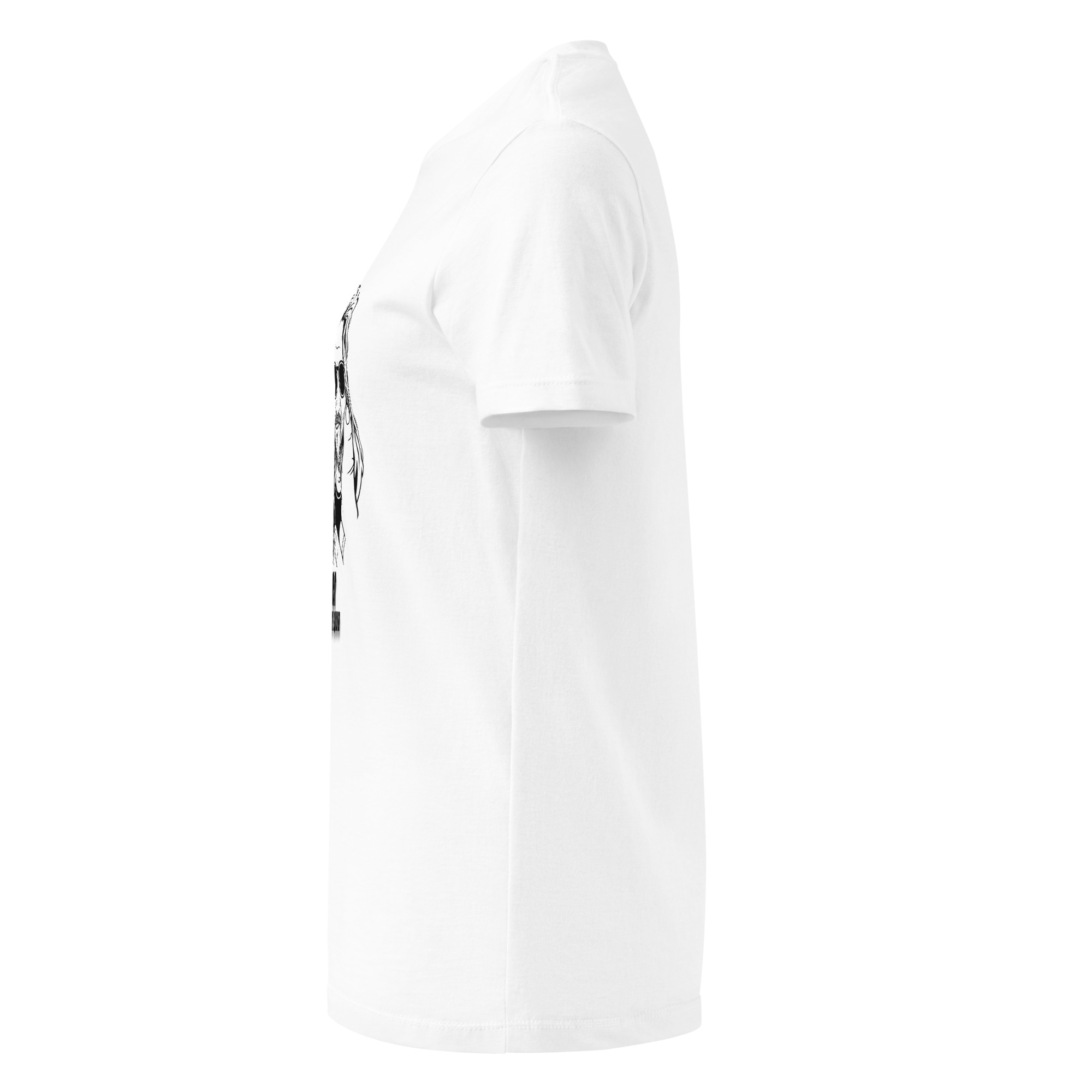 womens-basic-softstyle-t-shirt-white-left-6adde74b8e053.jpg