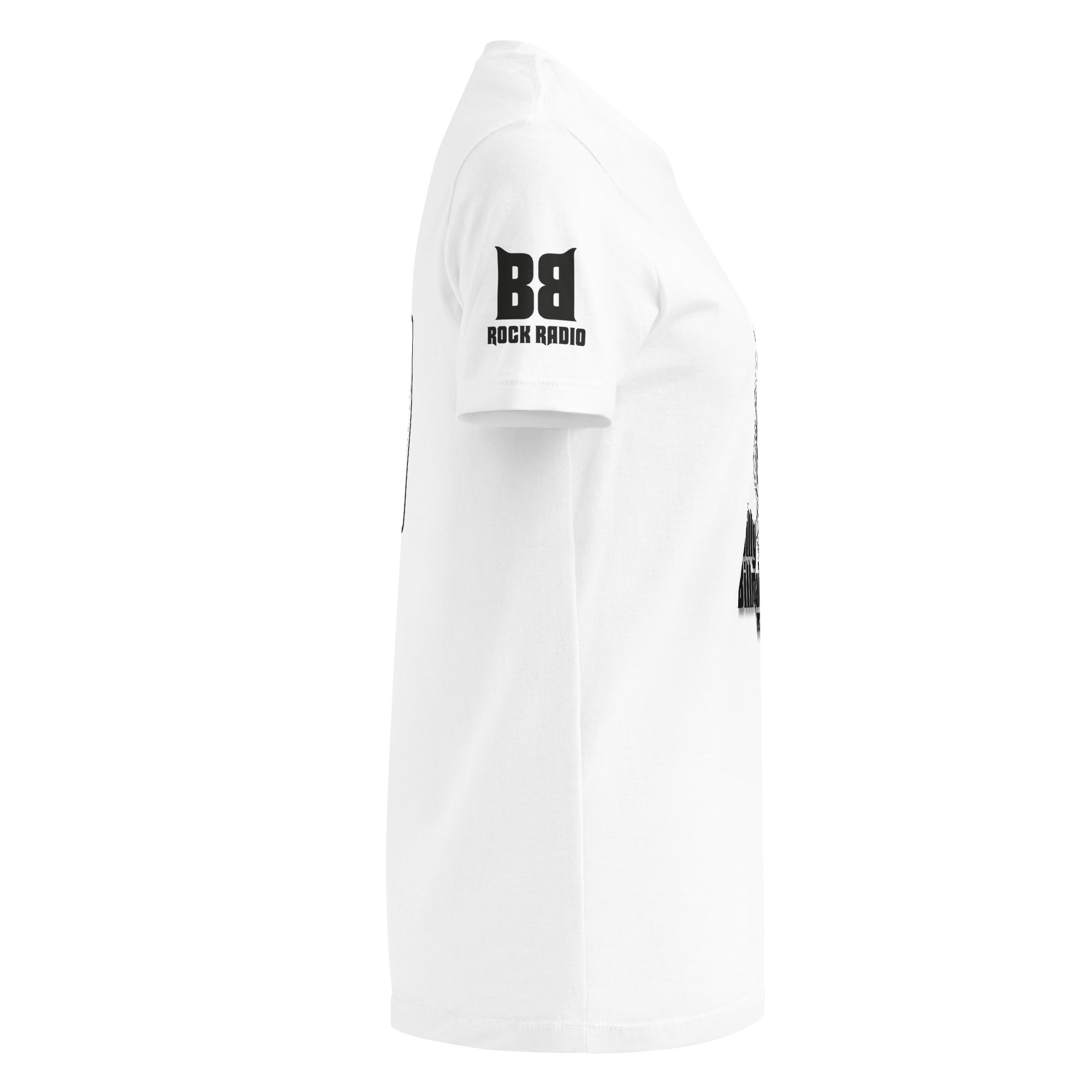 womens-basic-softstyle-t-shirt-white-right-6addda779d776.jpg
