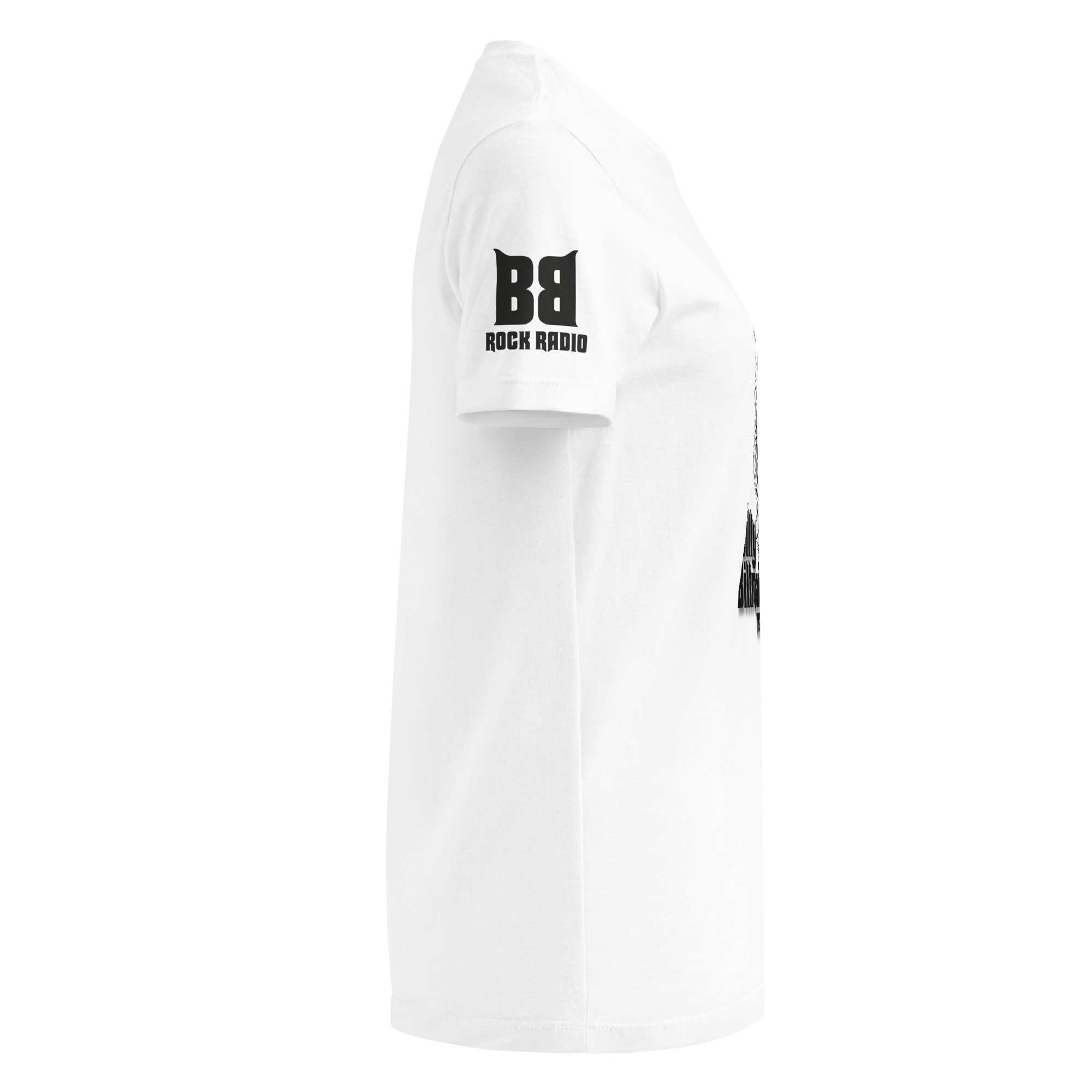 womens-basic-softstyle-t-shirt-white-right-6adde74b8e806.jpg